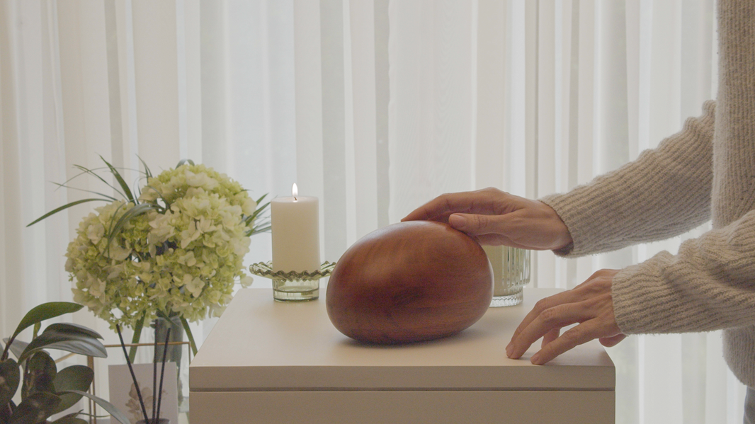 The Definitive Guide to Wooden Cremation Urns