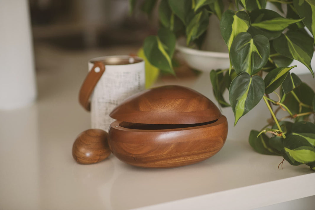 Complete Guide: Companion Urns