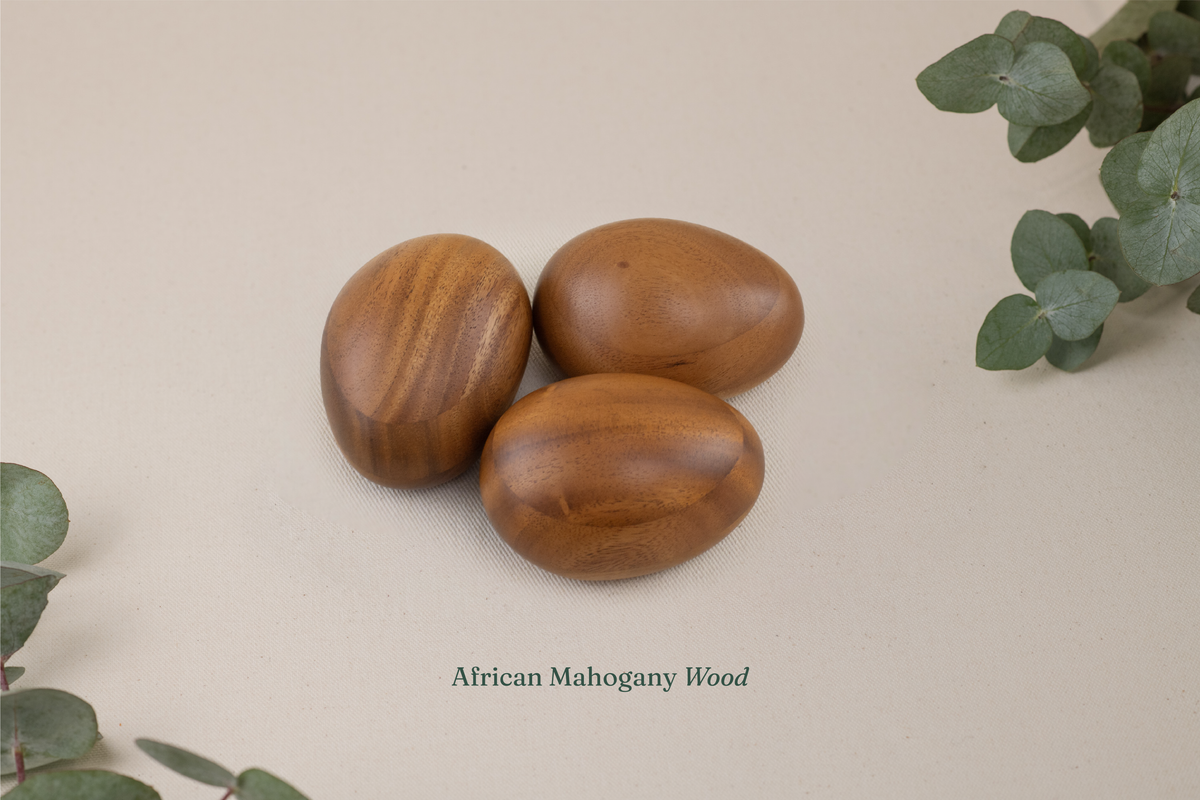 RS • Mini Keepsake Urn