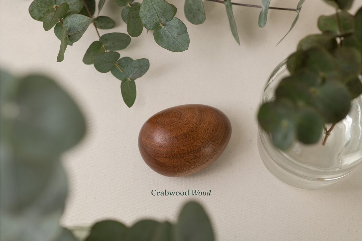 RS • Mini Keepsake Urn