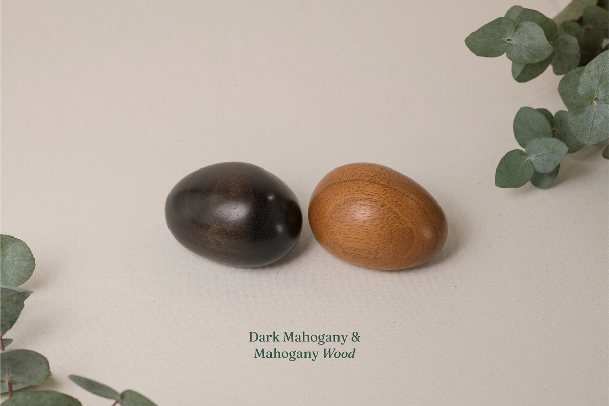 RS • Mini Keepsake Urn