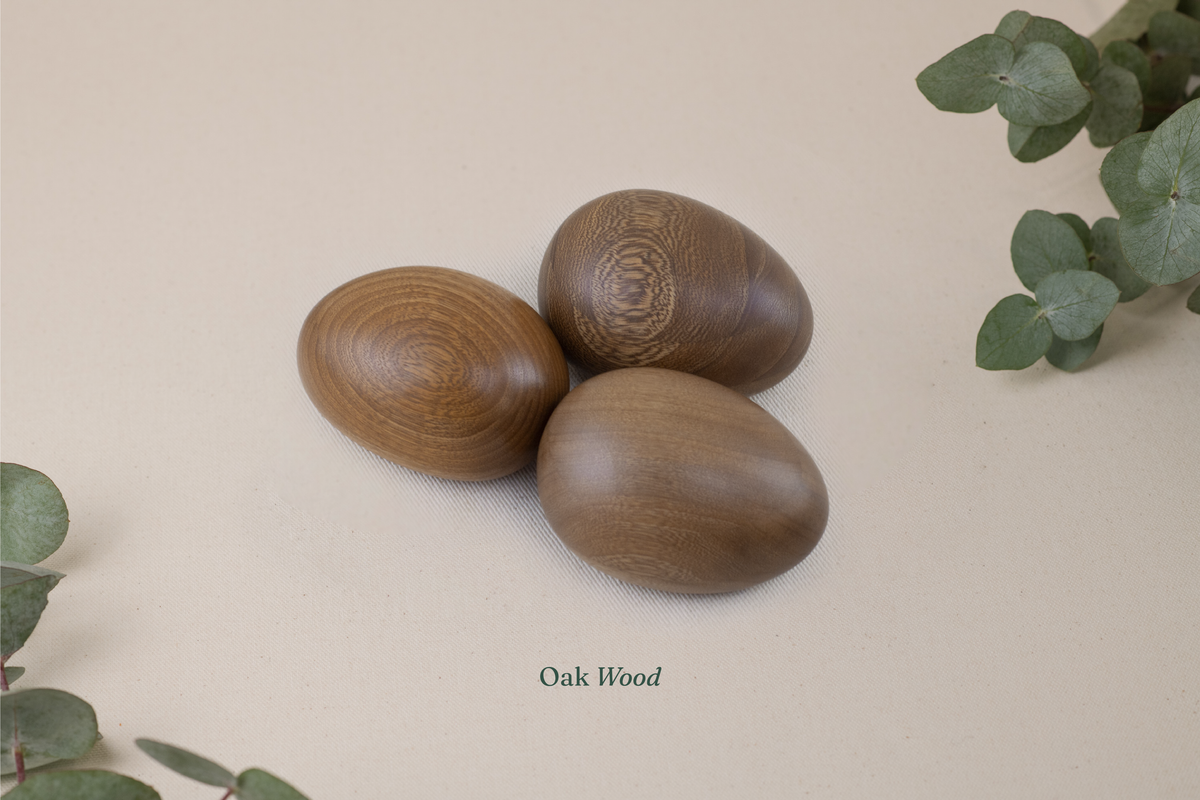 RS • Mini Keepsake Urn