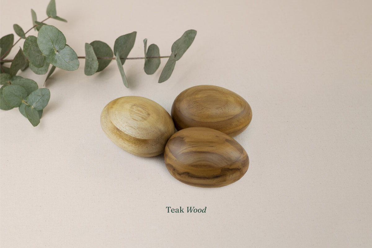 RS • Mini Keepsake Urn