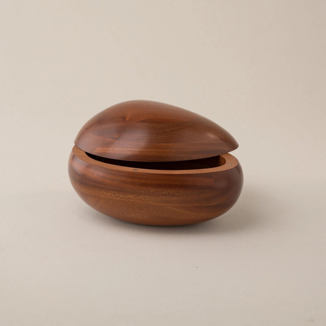 RS • Heirloom Memory Chest